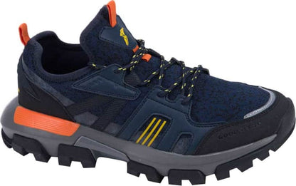 HIKER CHOCLO GOODYEAR 0162