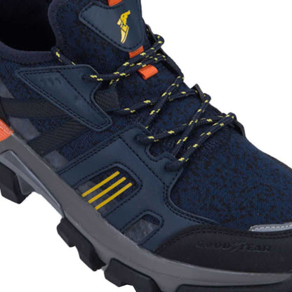 HIKER CHOCLO GOODYEAR 0162