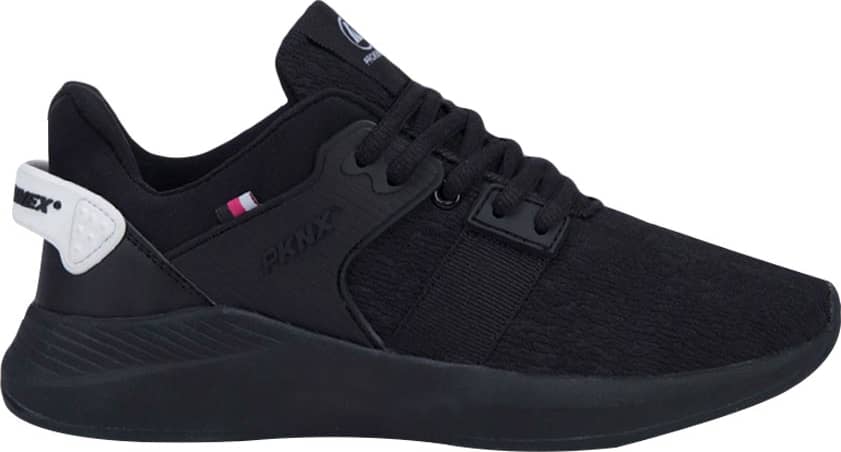 TENIS DEPORTIVO CORRER PROKENNEX 0503