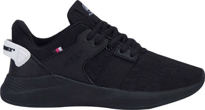 TENIS DEPORTIVO CORRER PROKENNEX 0503