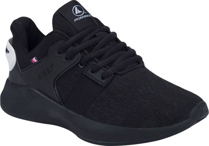 TENIS DEPORTIVO CORRER PROKENNEX 0503