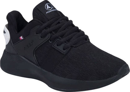 TENIS DEPORTIVO CORRER PROKENNEX 0503