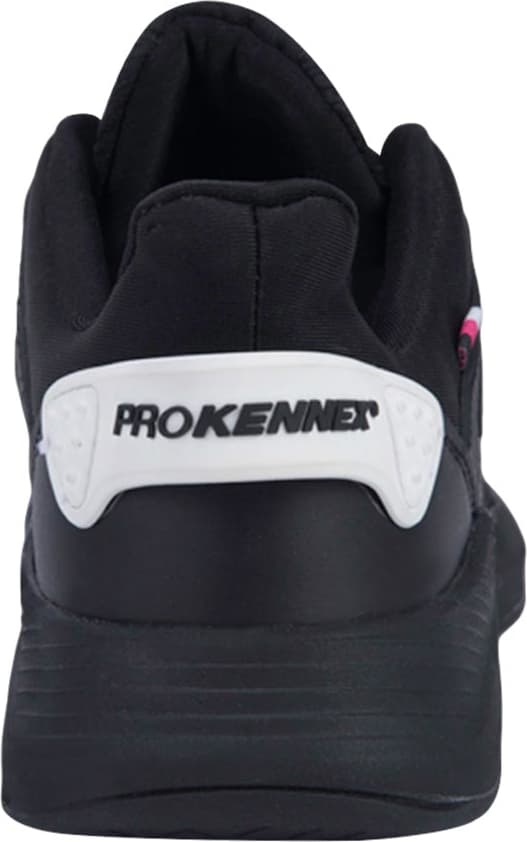 TENIS DEPORTIVO CORRER PROKENNEX 0503