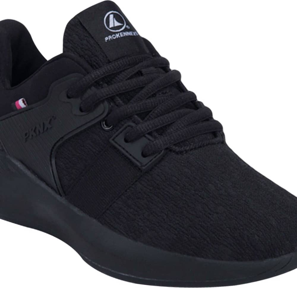 TENIS DEPORTIVO CORRER PROKENNEX 0503