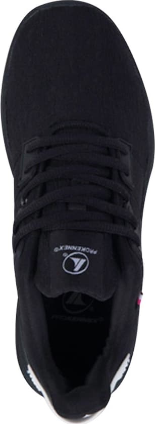 TENIS DEPORTIVO CORRER PROKENNEX 0503