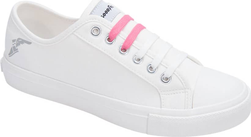 TENIS CASUAL URBANO CHOCLO GOODYEAR 374A