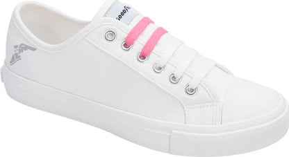 TENIS CASUAL URBANO CHOCLO GOODYEAR 374A