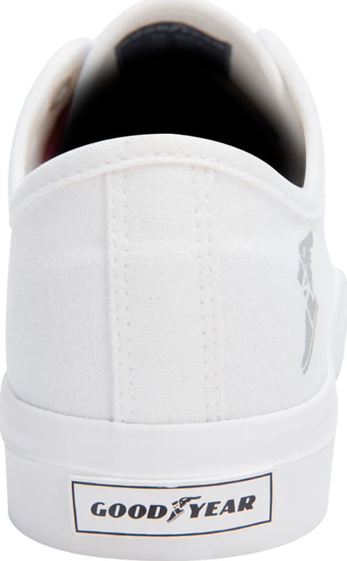 TENIS CASUAL URBANO CHOCLO GOODYEAR 374A