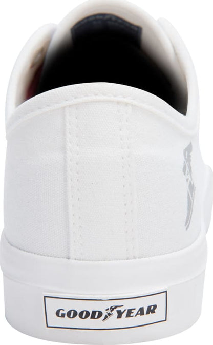 TENIS CASUAL URBANO CHOCLO GOODYEAR 374A