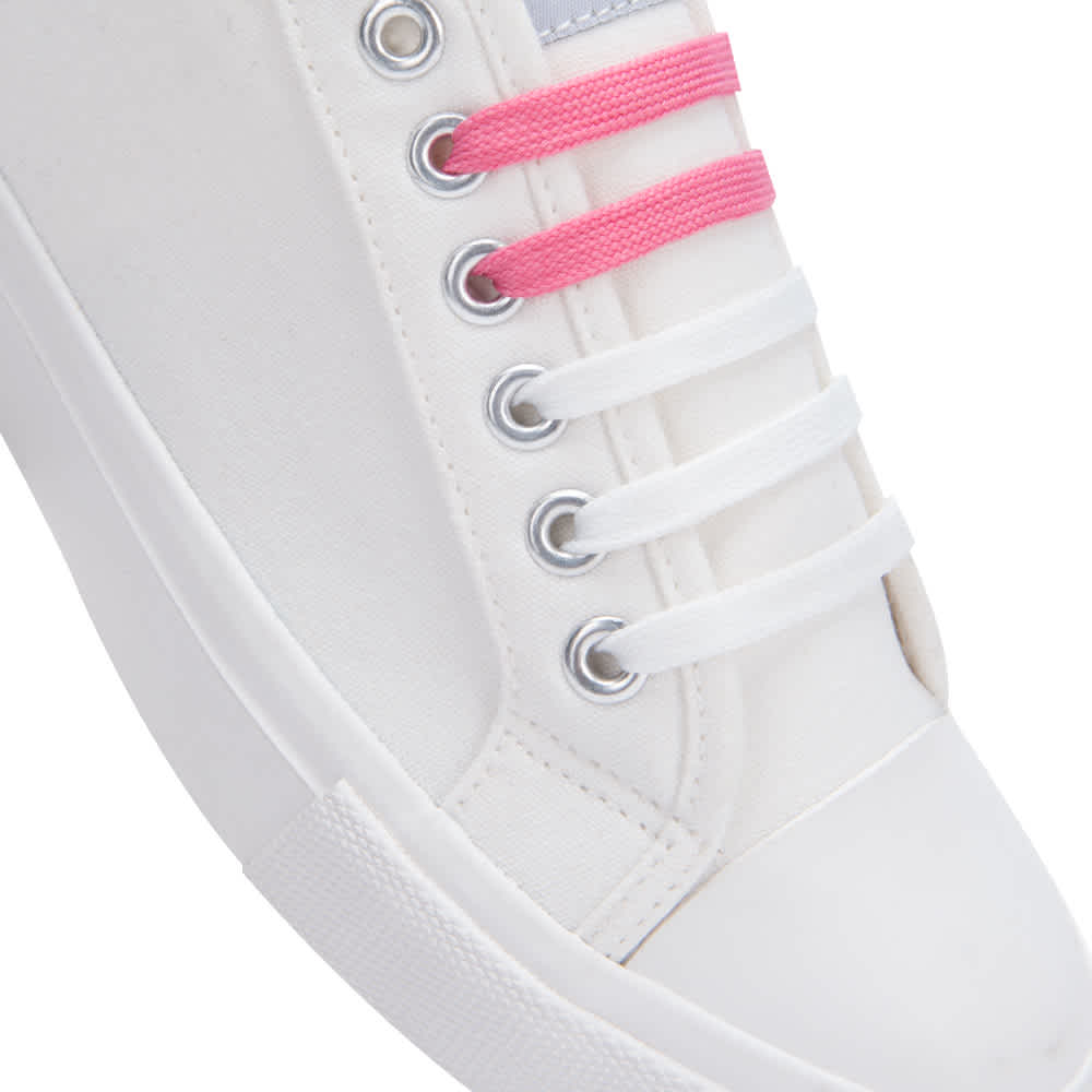 TENIS CASUAL URBANO CHOCLO GOODYEAR 374A