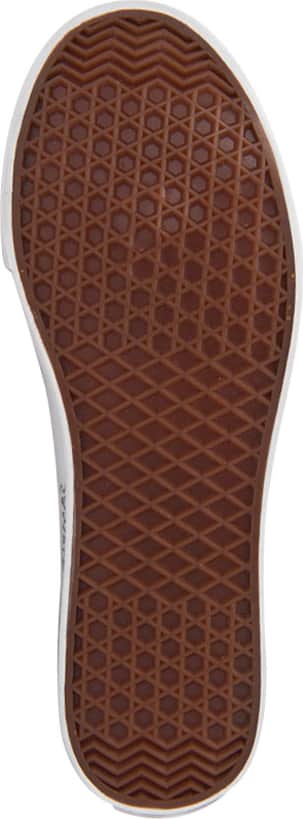 TENIS CASUAL URBANO CHOCLO GOODYEAR 374A