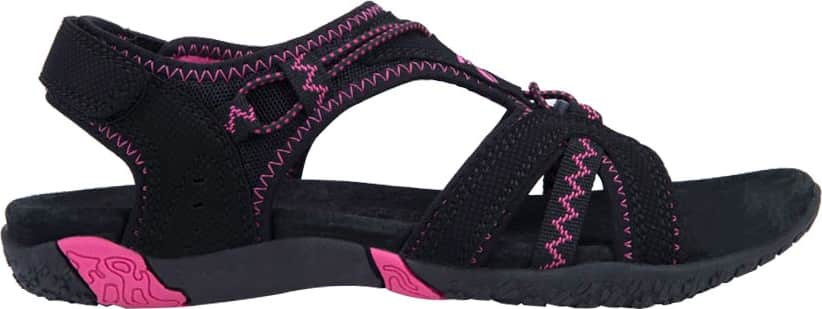 PLAYA/BAÑO SANDALIA GOODYEAR Y005