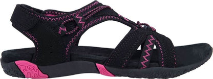 PLAYA/BAÑO SANDALIA GOODYEAR Y005