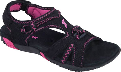 PLAYA/BAÑO SANDALIA GOODYEAR Y005