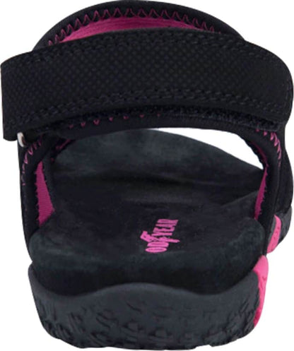 PLAYA/BAÑO SANDALIA GOODYEAR Y005