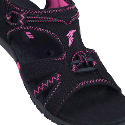 PLAYA/BAÑO SANDALIA GOODYEAR Y005