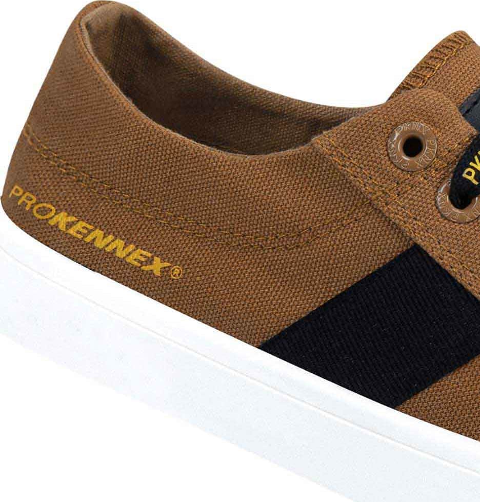 Tenis Casual Urbano Choclo Prokennex 003