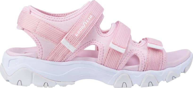 PLAYA/BAÑO SANDALIA PROKENNEX YJ21