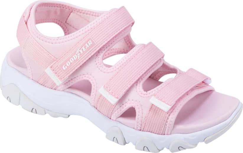 PLAYA/BAÑO SANDALIA PROKENNEX YJ21