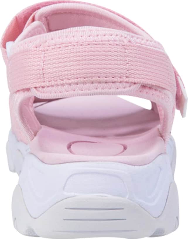 PLAYA/BAÑO SANDALIA PROKENNEX YJ21