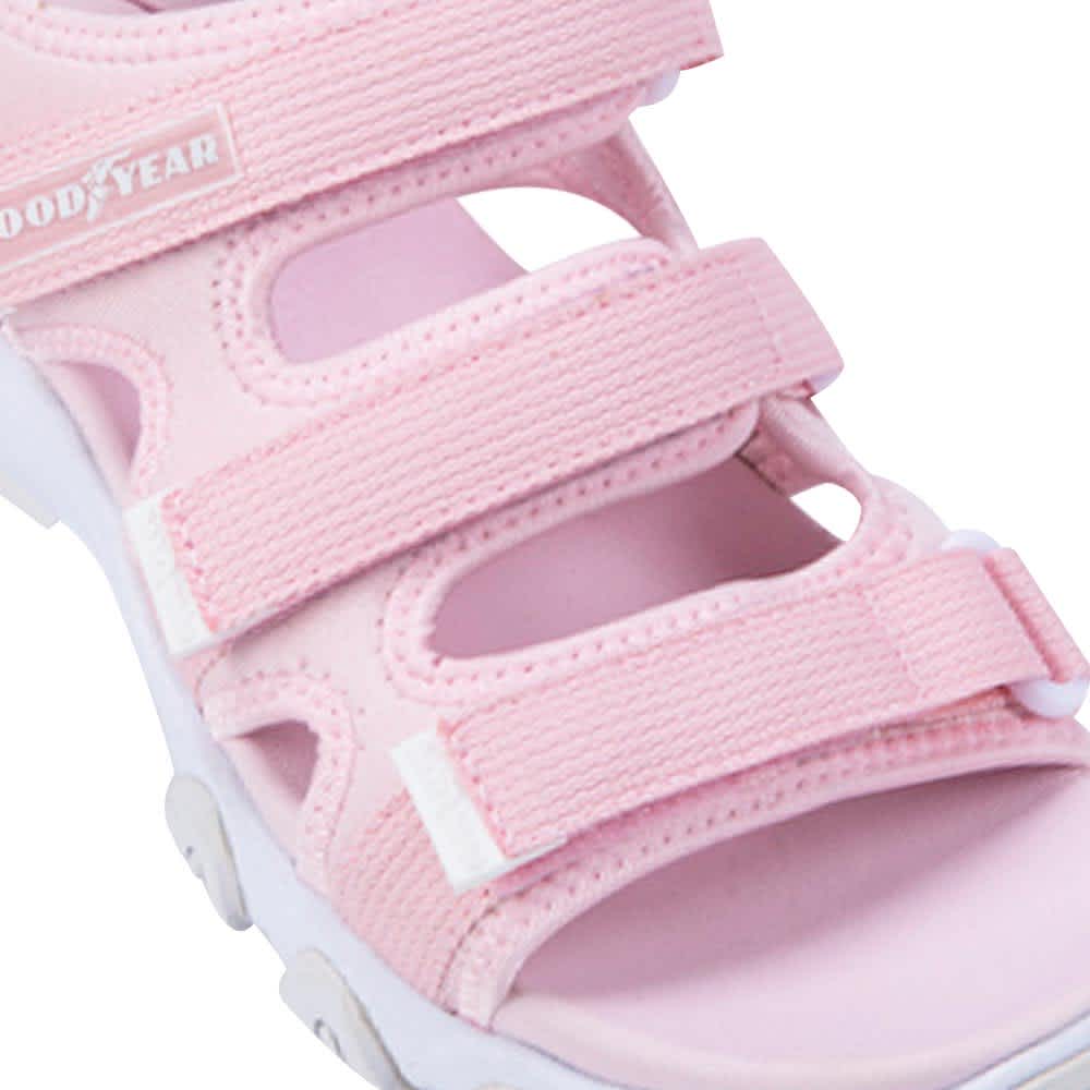 PLAYA/BAÑO SANDALIA PROKENNEX YJ21