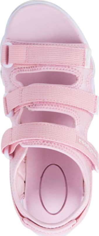 PLAYA/BAÑO SANDALIA PROKENNEX YJ21