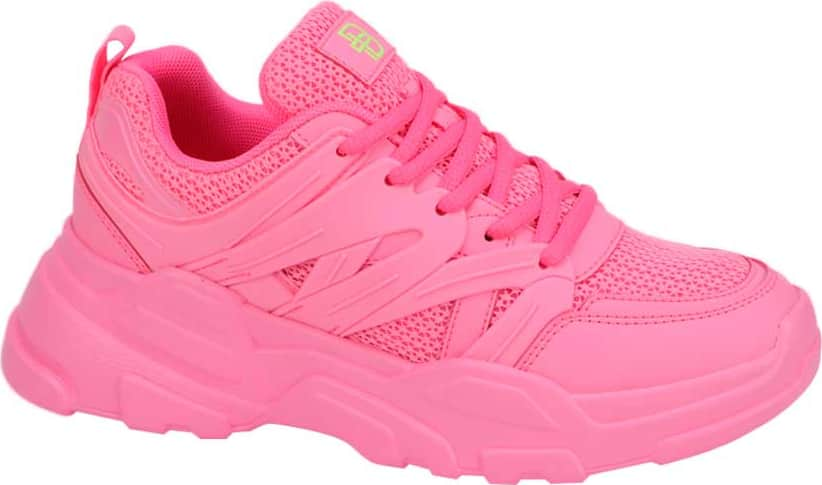 TENIS CASUAL URBANO CHOCLO BELINDA PEREGRIN 2901