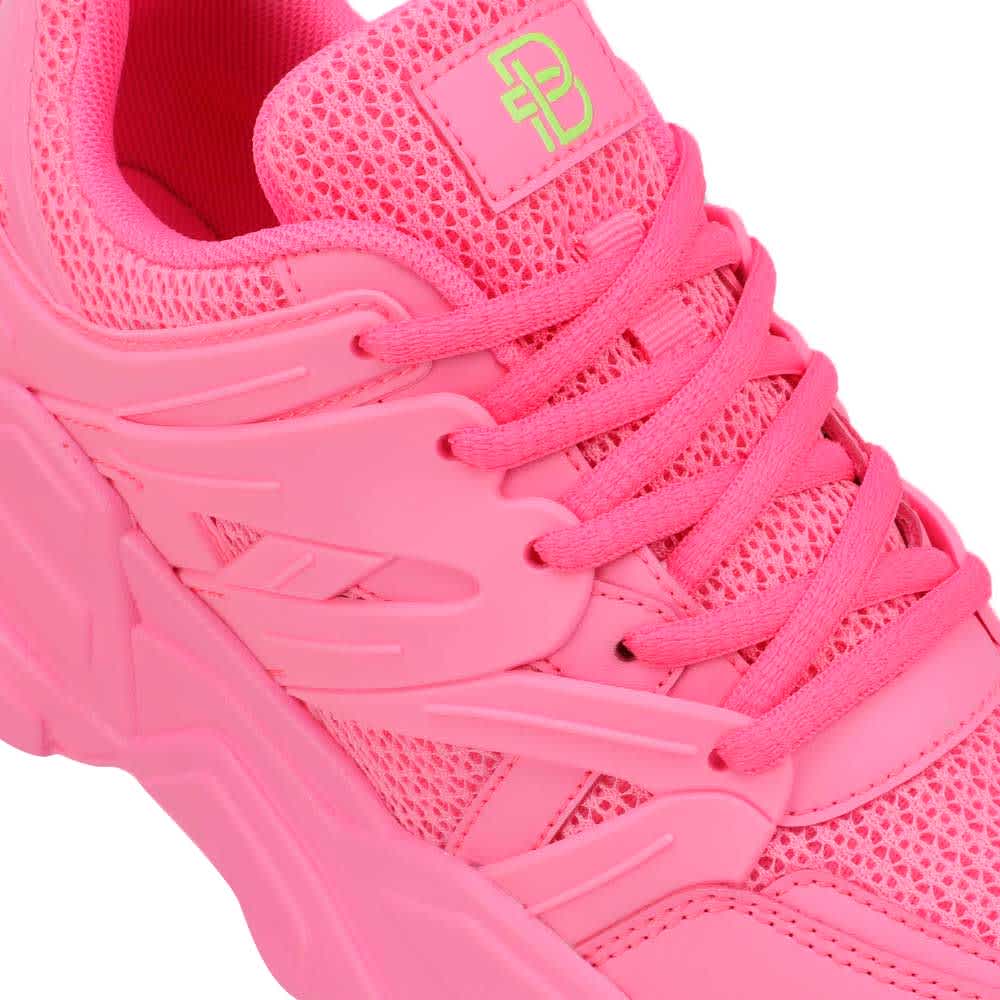 TENIS CASUAL URBANO CHOCLO BELINDA PEREGRIN 2901