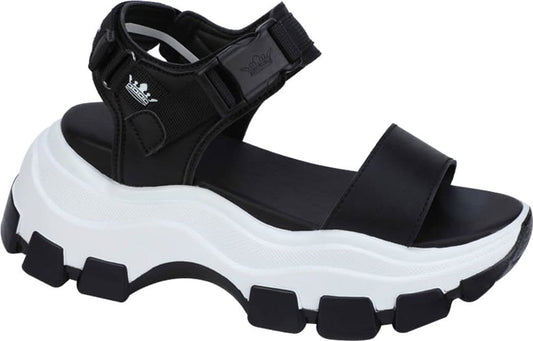 Playa/baño Sandalia Paris Hilton 2702