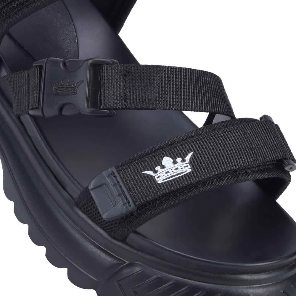 Playa/baño Sandalia Paris Hilton 2001