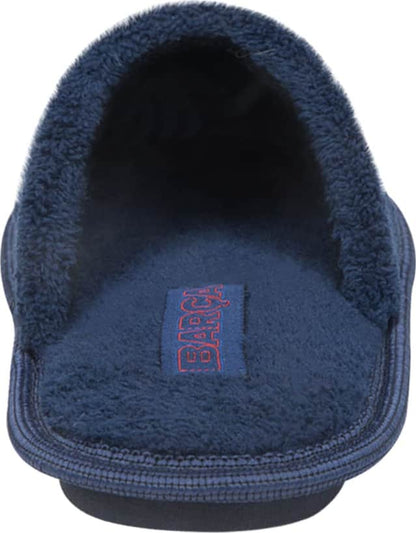 CONFORT PANTUFLA FC BARCELONA S003