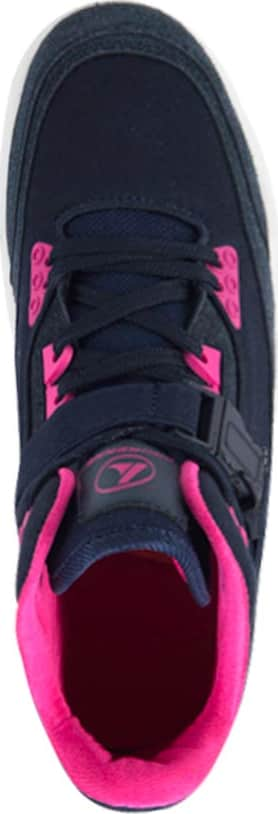 TENIS DEPORTIVO BASKETBALL PROKENNEX 4601