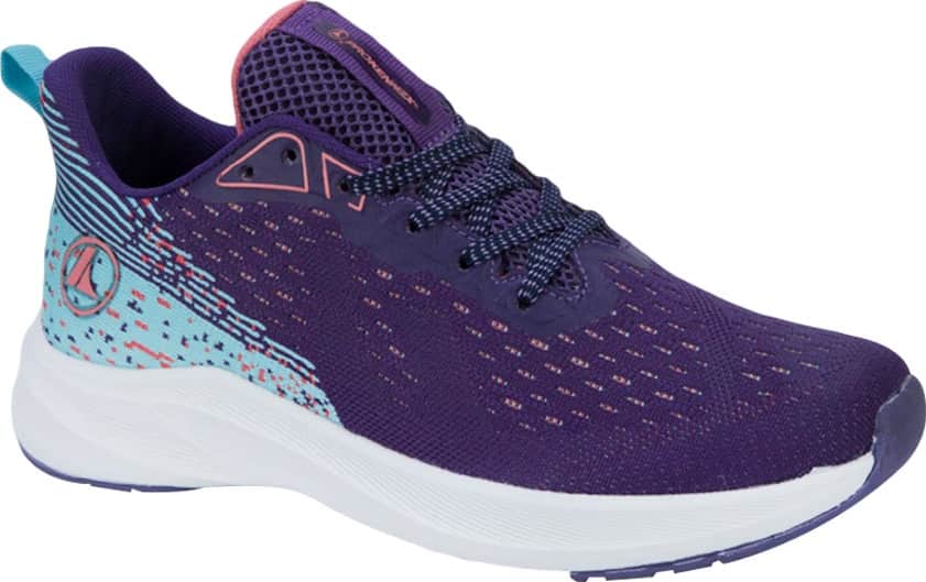 TENIS DEPORTIVO CORRER PROKENNEX S002