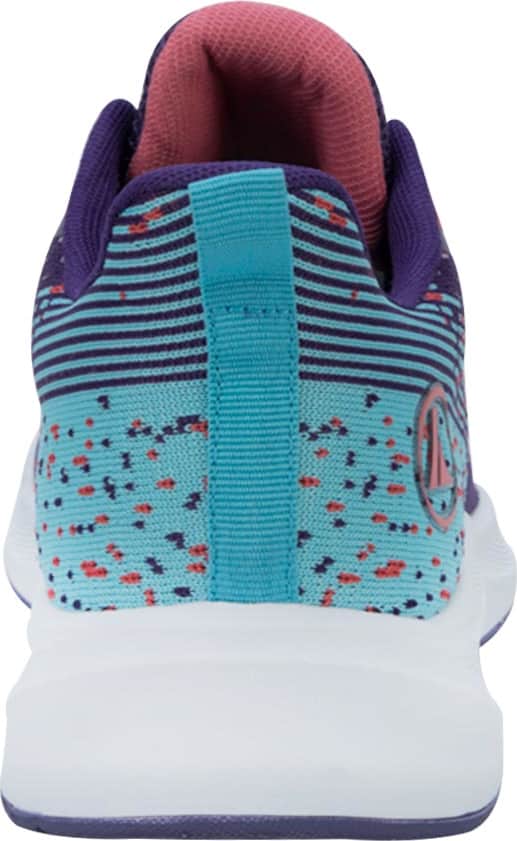 TENIS DEPORTIVO CORRER PROKENNEX S002