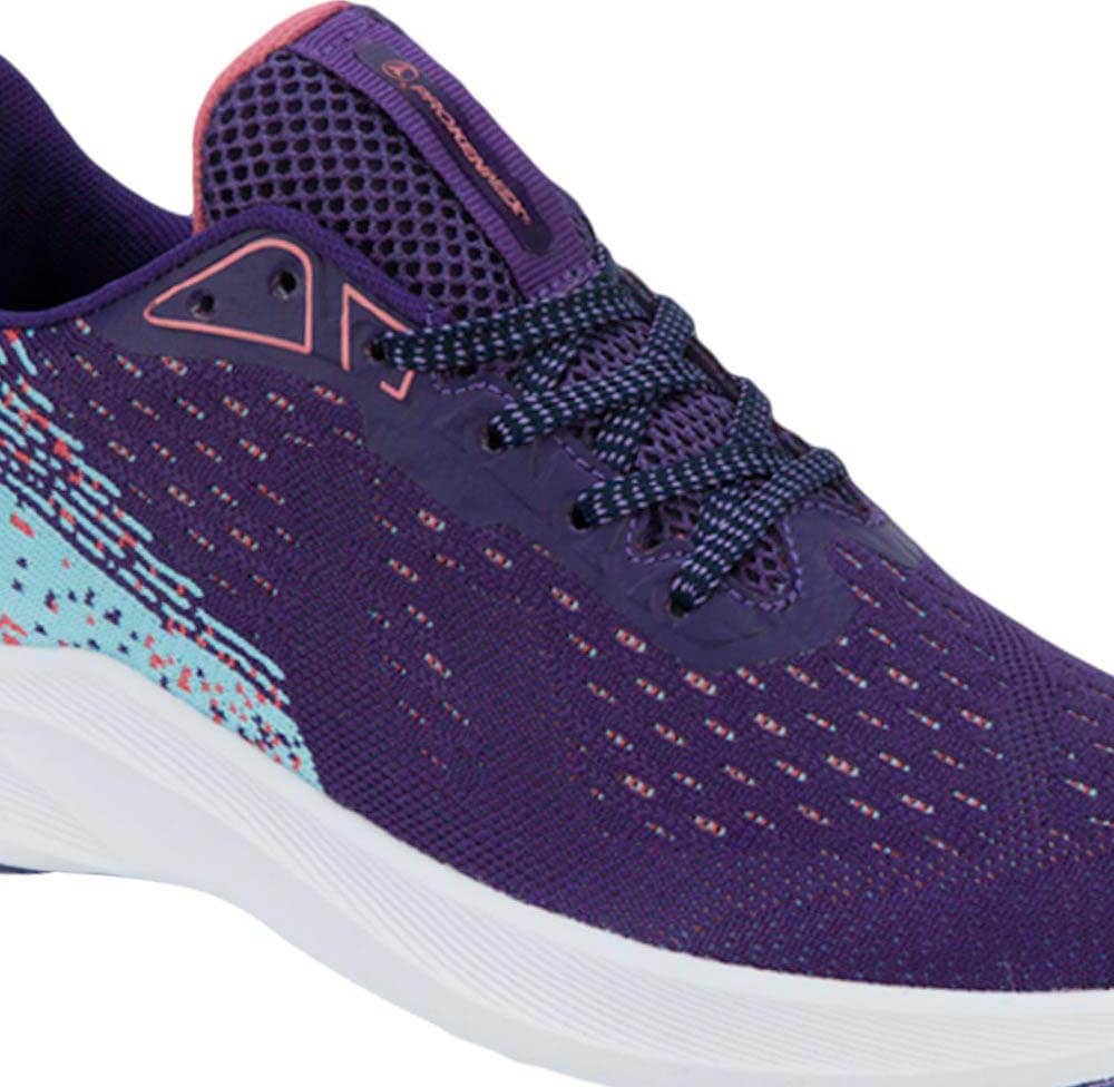 TENIS DEPORTIVO CORRER PROKENNEX S002