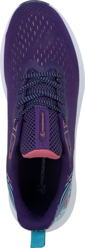 TENIS DEPORTIVO CORRER PROKENNEX S002