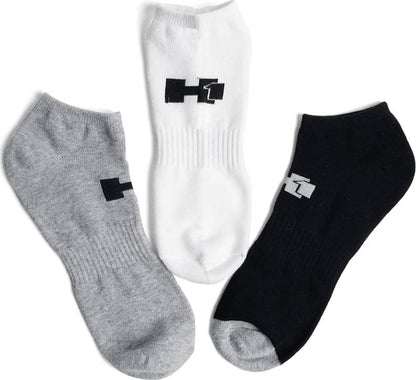 KIT ROPA INTERIOR CALCETAS HUMMER HU04