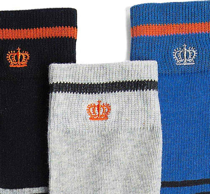 Ropa Interior Calcetas Kebo Sk21