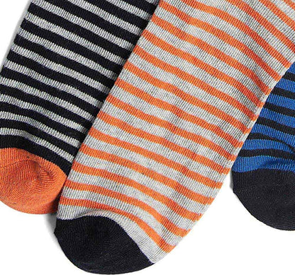 Ropa Interior Calcetas Kebo Sk21