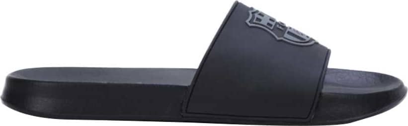 PLAYA/BAÑO SANDALIA FC BARCELONA 5308