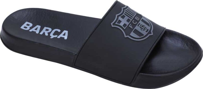 PLAYA/BAÑO SANDALIA FC BARCELONA 5308