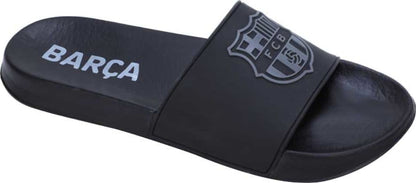PLAYA/BAÑO SANDALIA FC BARCELONA 5308