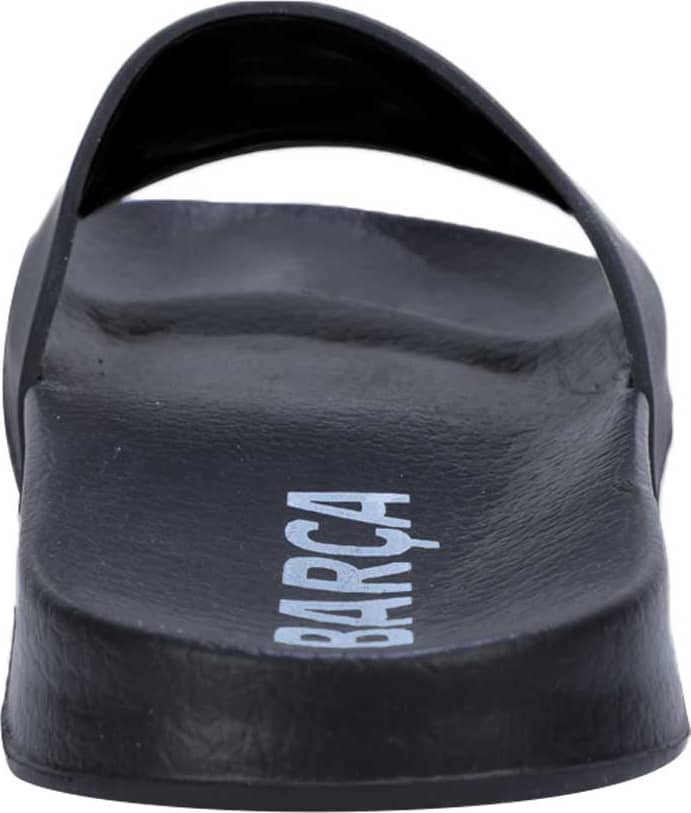 PLAYA/BAÑO SANDALIA FC BARCELONA 5308