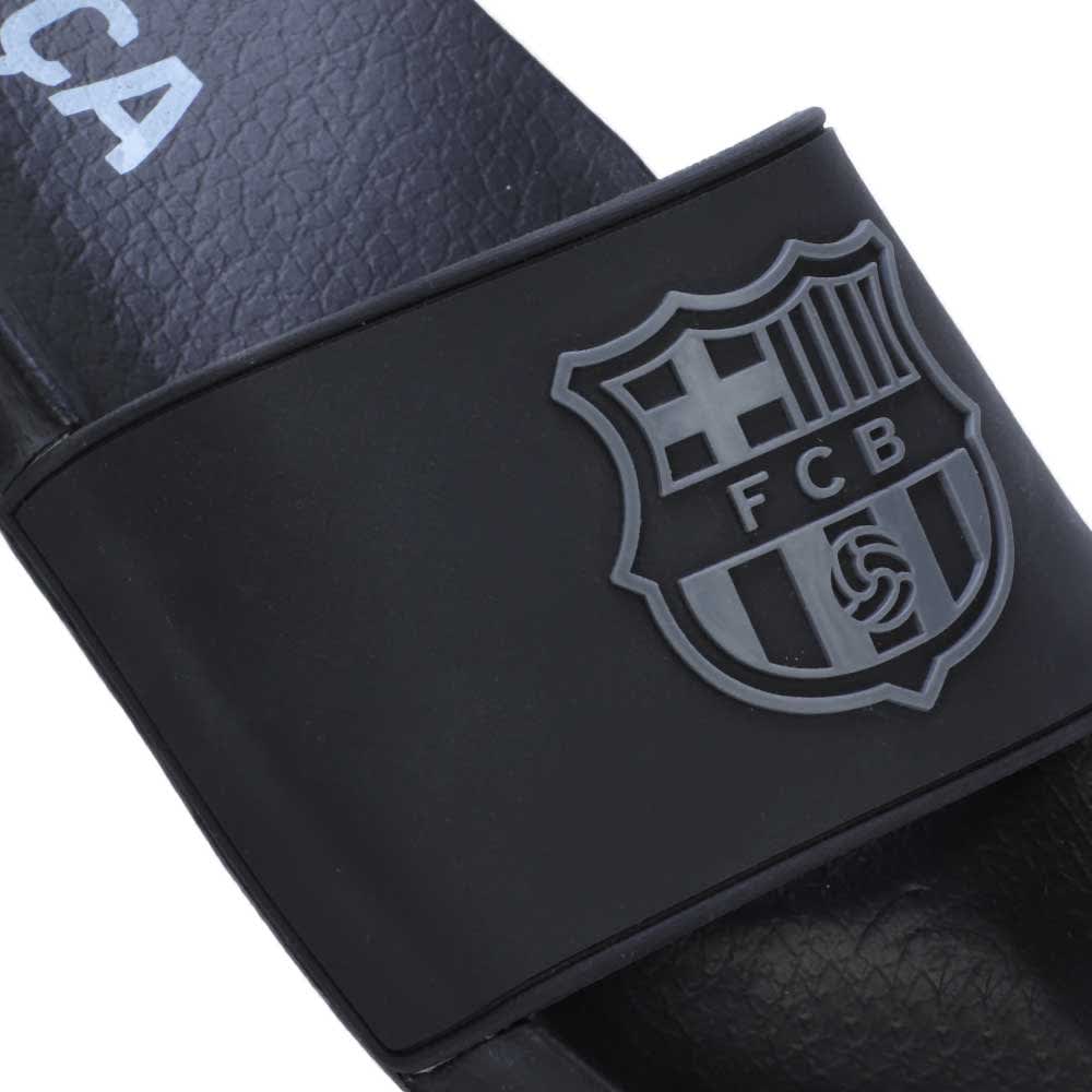 PLAYA/BAÑO SANDALIA FC BARCELONA 5308