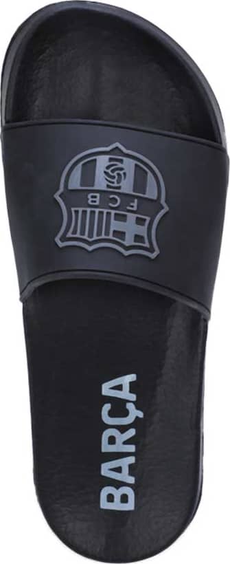 PLAYA/BAÑO SANDALIA FC BARCELONA 5308