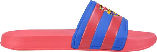 PLAYA/BAÑO SANDALIA FC BARCELONA 5310