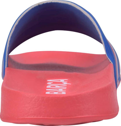 PLAYA/BAÑO SANDALIA FC BARCELONA 5310