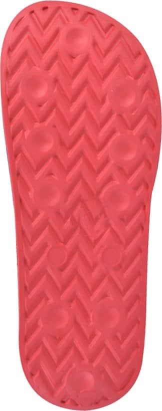 PLAYA/BAÑO SANDALIA FC BARCELONA 5310