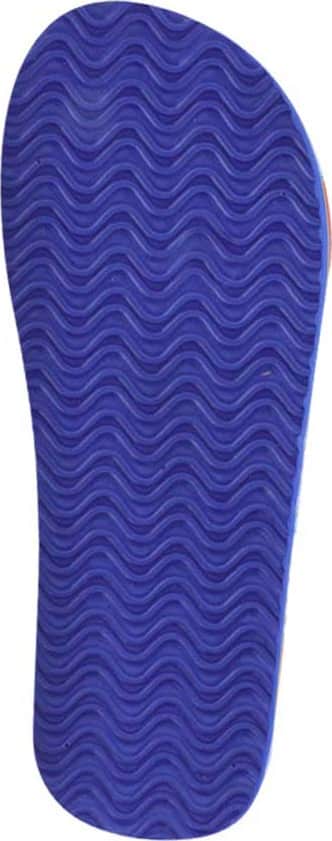 PLAYA/BAÑO SANDALIA FC BARCELONA 8203