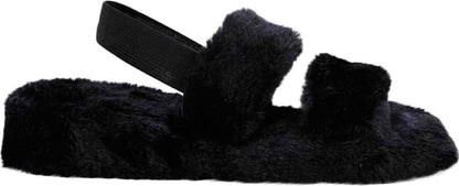 CONFORT PANTUFLA BELINDA PEREGRIN S002